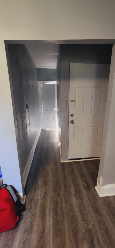 Building Photo - 74 Chestnut St