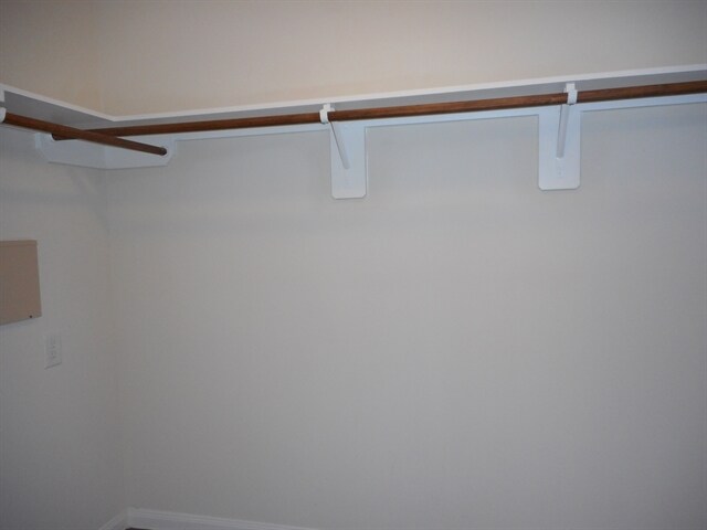 Building Photo - 22334 Queenbury Hills Dr