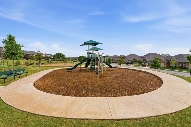 Building Photo - 105 Nuntree Cv