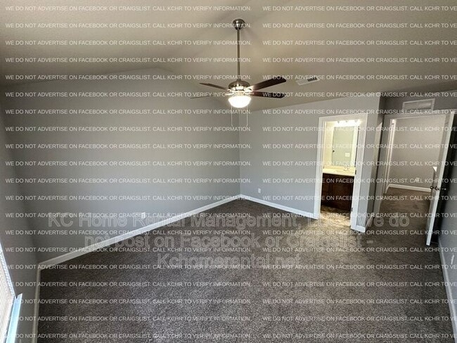 Building Photo - 10530 Kane Dr