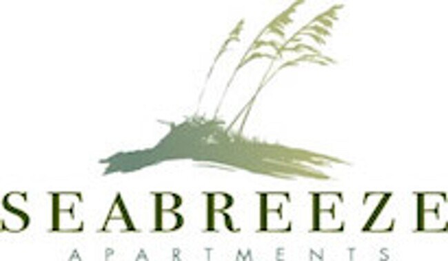 Building Photo - Seabreeze Apartment Homes - www.seabreezea...