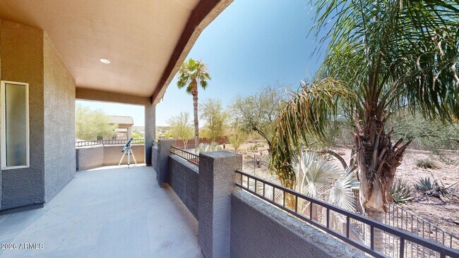 Building Photo - 14818 N 18th Pl