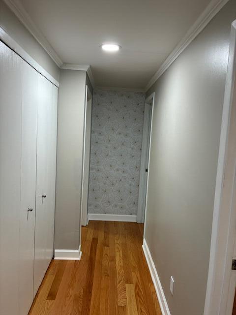 Building Photo - 3677 Beech Dr