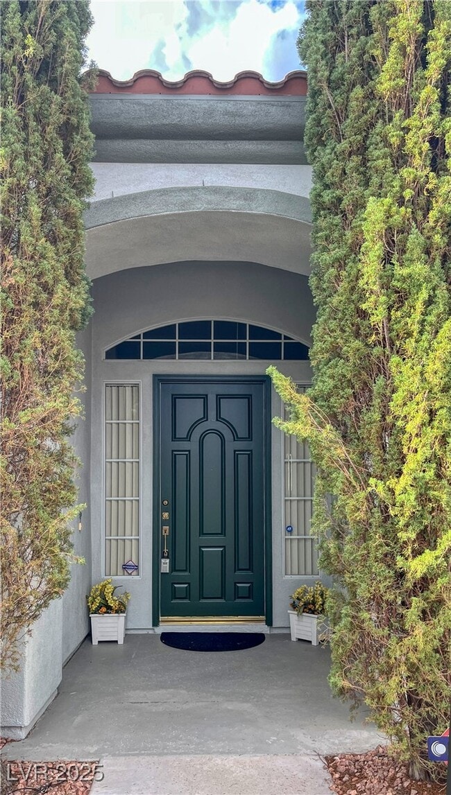 Building Photo - 1609 Windsford Cir