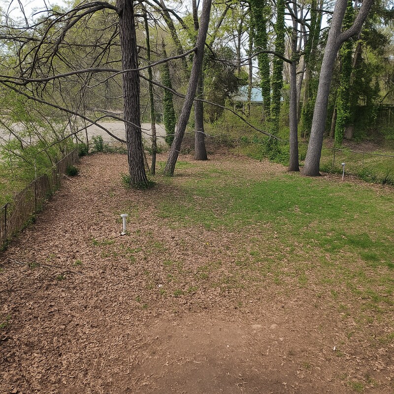 Building Photo - 2109 Newnan St