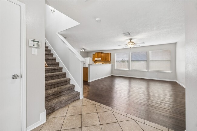 Building Photo - 19811 Shores Edge Dr