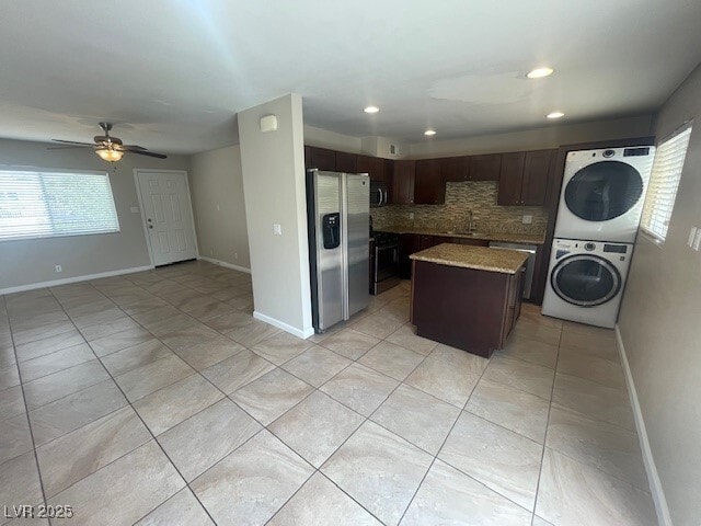 Building Photo - 6301 Casada Way