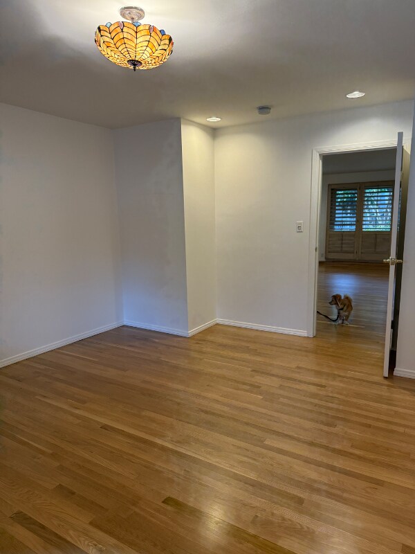 Building Photo - 11670 W Sunset Blvd