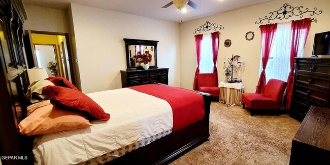 Building Photo - 13212 Emerald Hills St