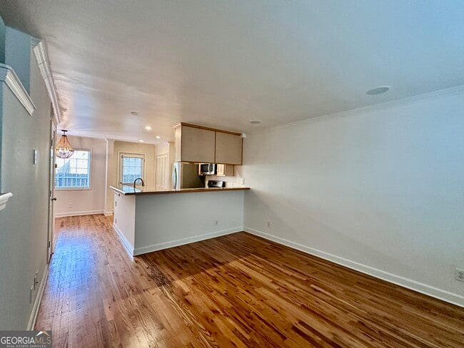 Building Photo - 2232 Dunseath Ave NW