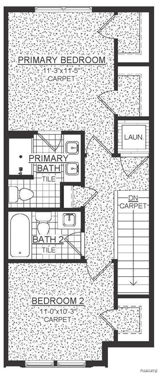 Building Photo - 23614 Parkview Ln