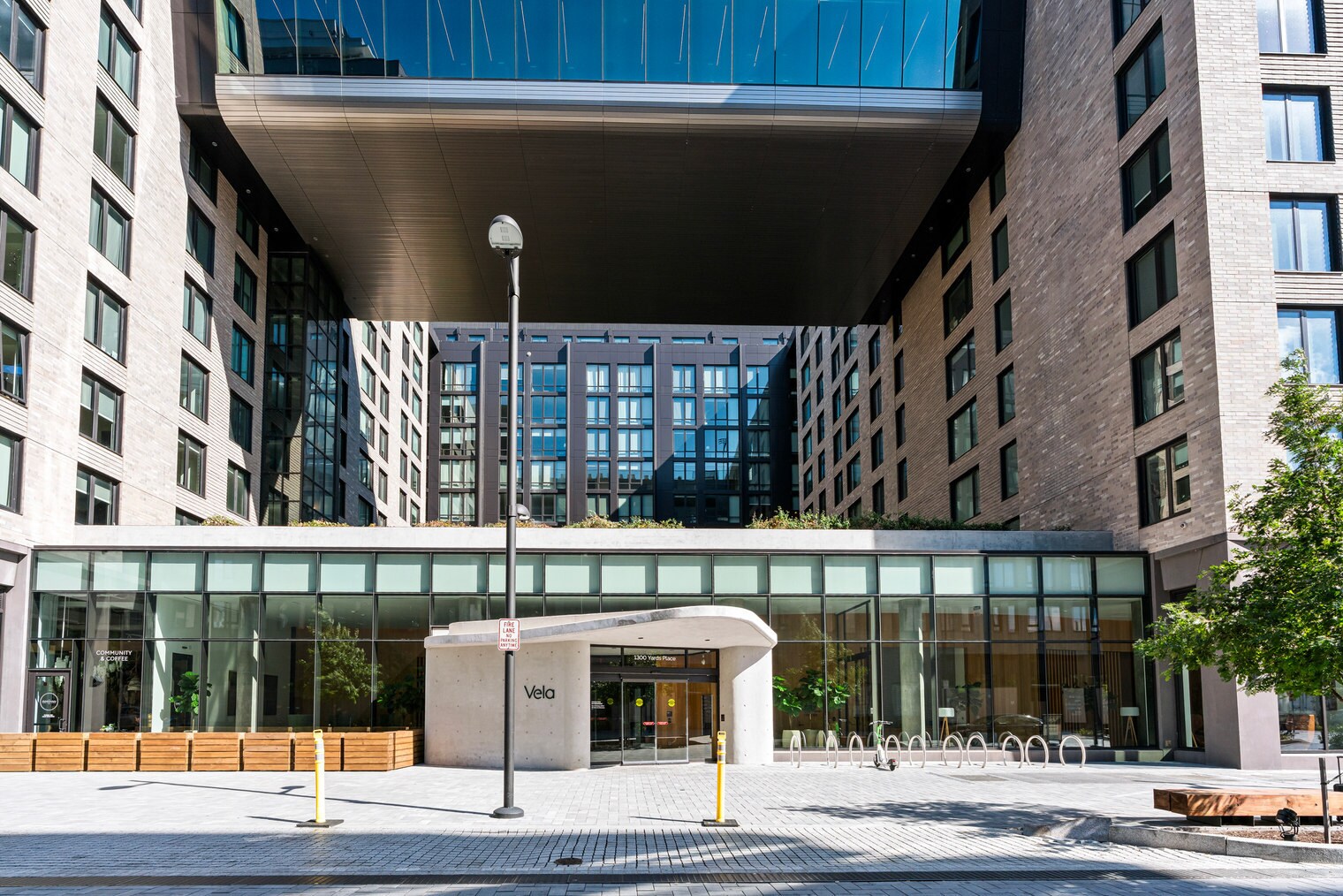 Building Photo - 1300 Yards Pl SE