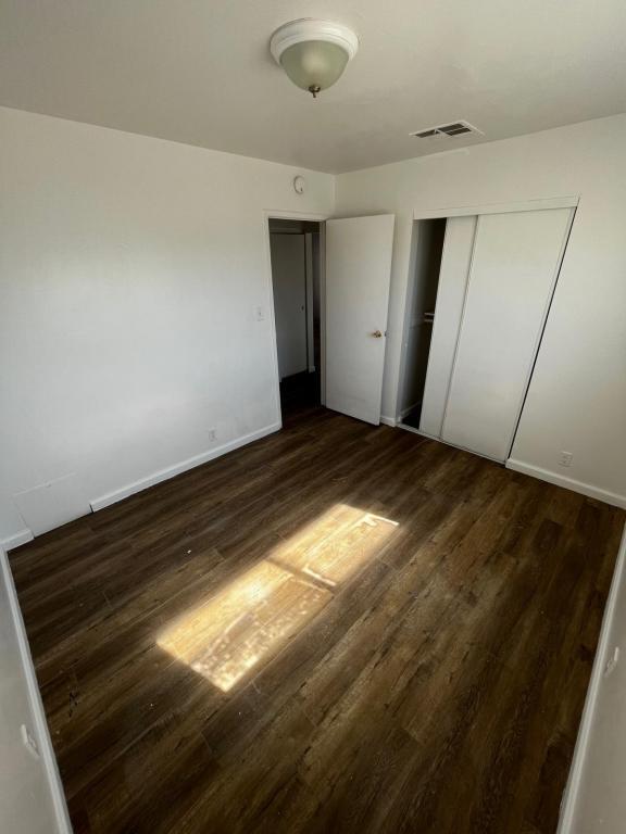 Building Photo - 42739 42nd St W