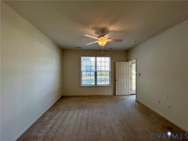 Building Photo - 1730 Rose Mill Cir