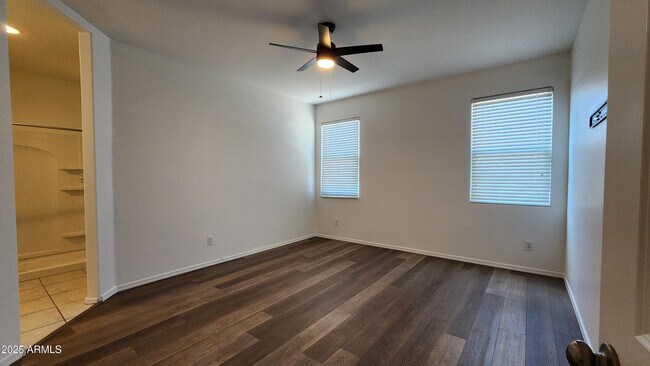 Building Photo - 41932 W Manderas Ln