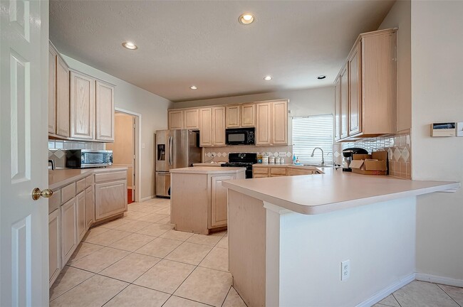 Building Photo - 2907 Little Branch Ct