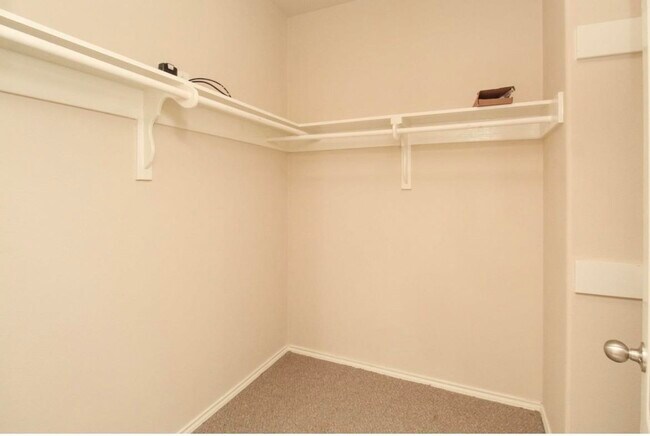 Building Photo - 2619 San Isidro Pkwy