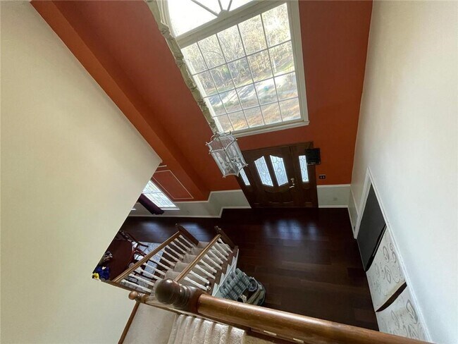 Building Photo - 156 Plantation Trce