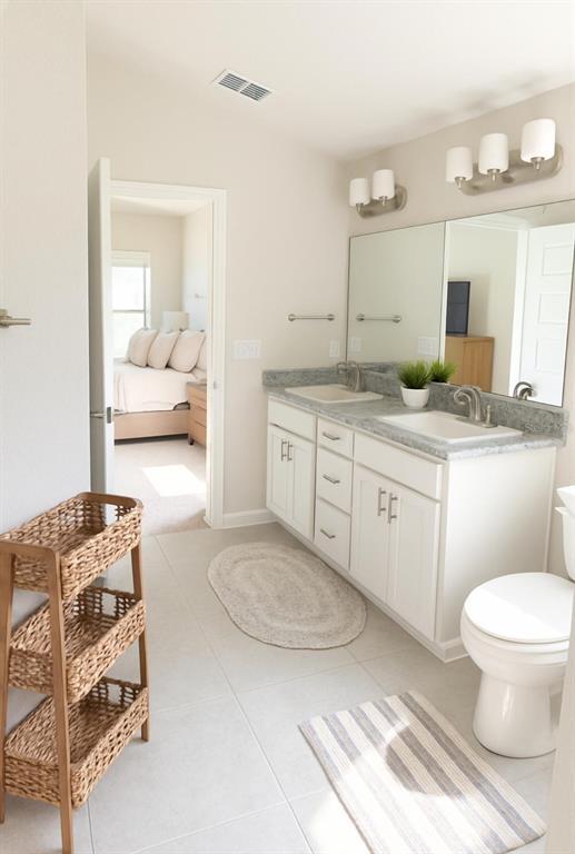 Building Photo - 1168 Citrus Landings Blvd