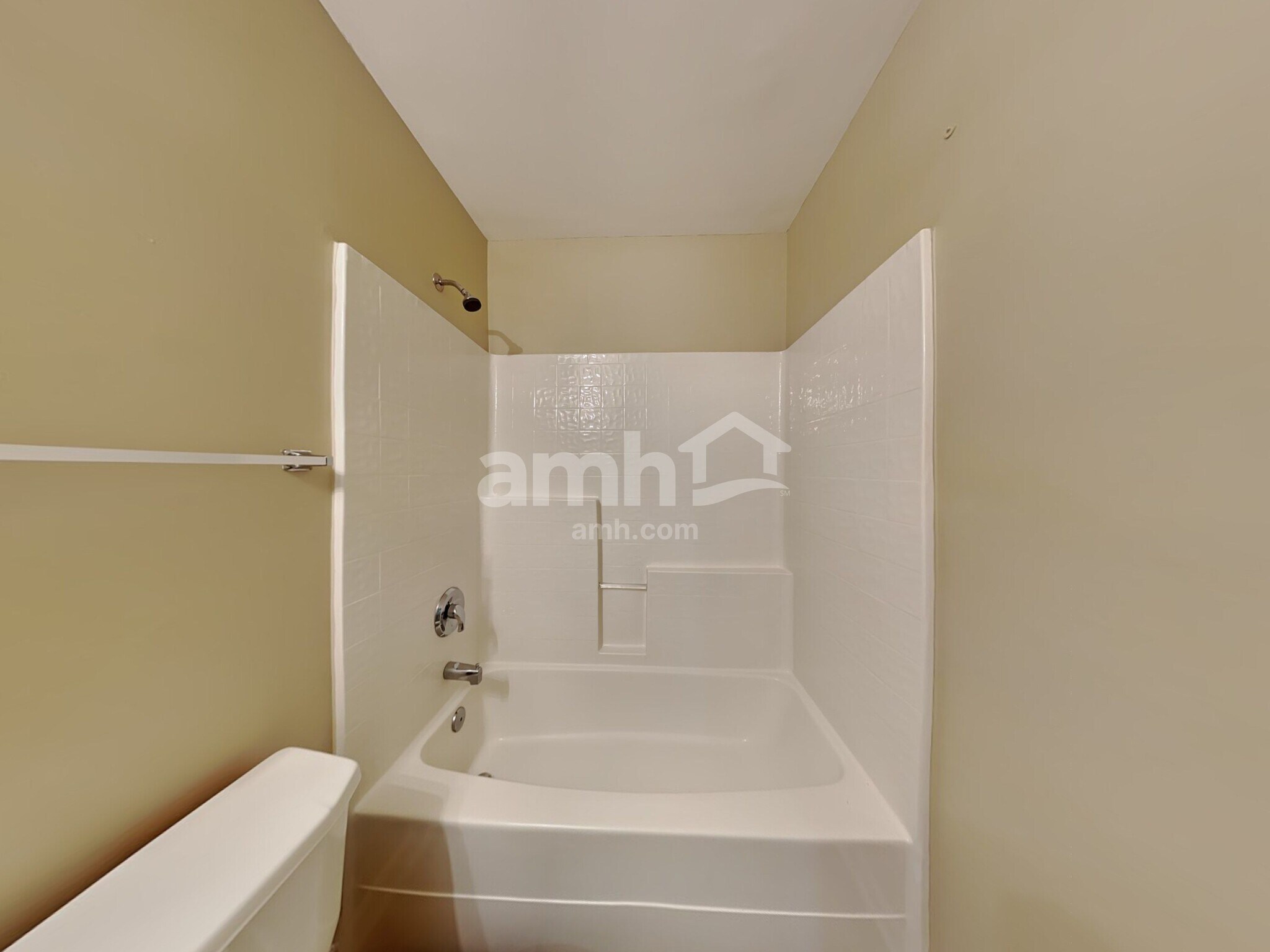 Building Photo - 3801 Satinleaf Dr