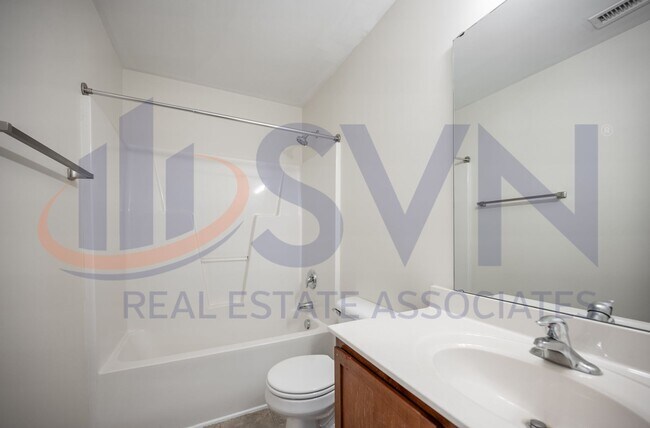 Building Photo - Spacious 3-Bedroom Home in Northeast Durham!