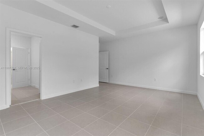 Building Photo - 13283 SW 188th Terrace