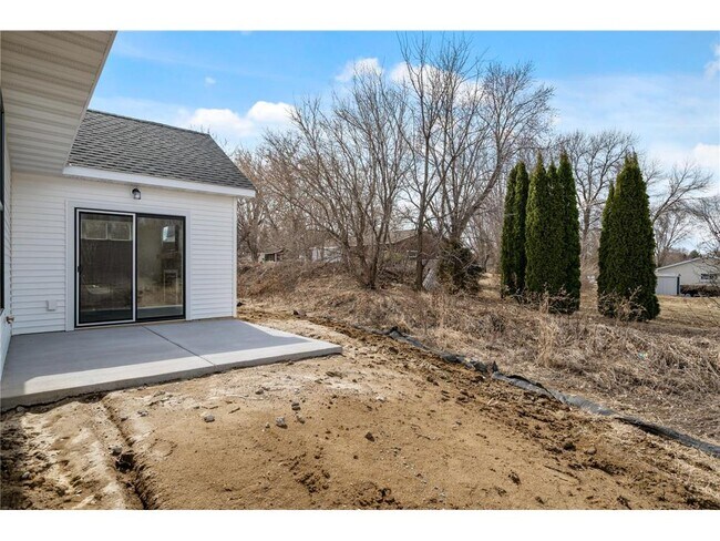 Building Photo - 9970 14th Cir NE