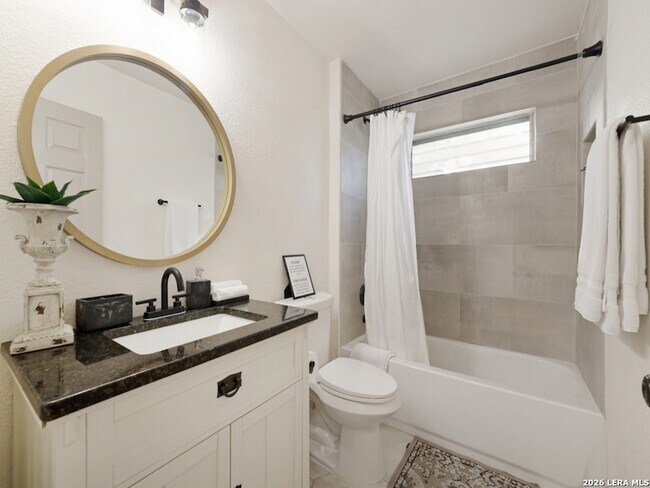 Building Photo - 9526 Mider Dr