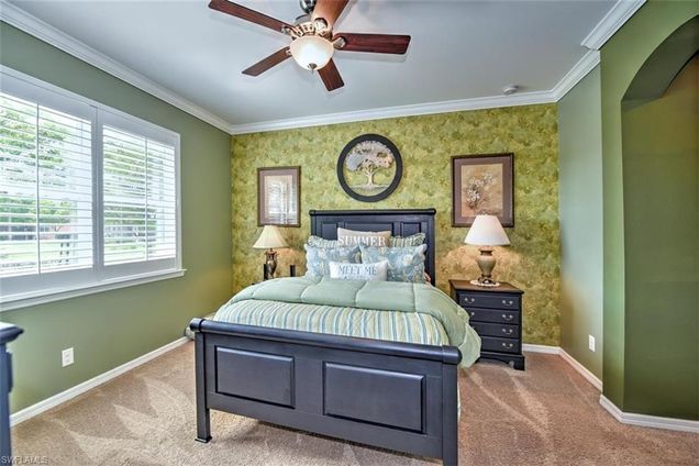 Building Photo - 20568 Chestnut Ridge Dr