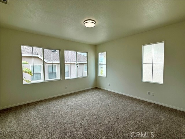 Building Photo - 50 Arborwood