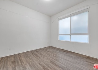 Building Photo - 20624 Desert Ash Ln