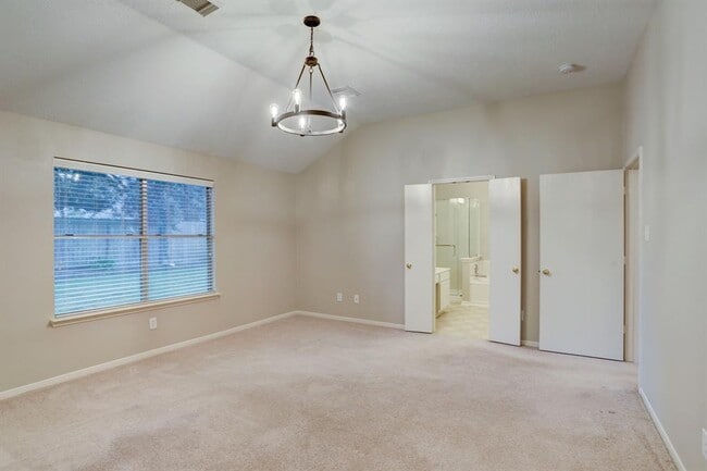 Building Photo - 5108 Cherrywood Ct