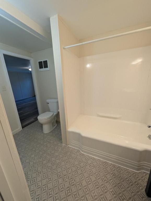 Building Photo - 6141 Milton Ct