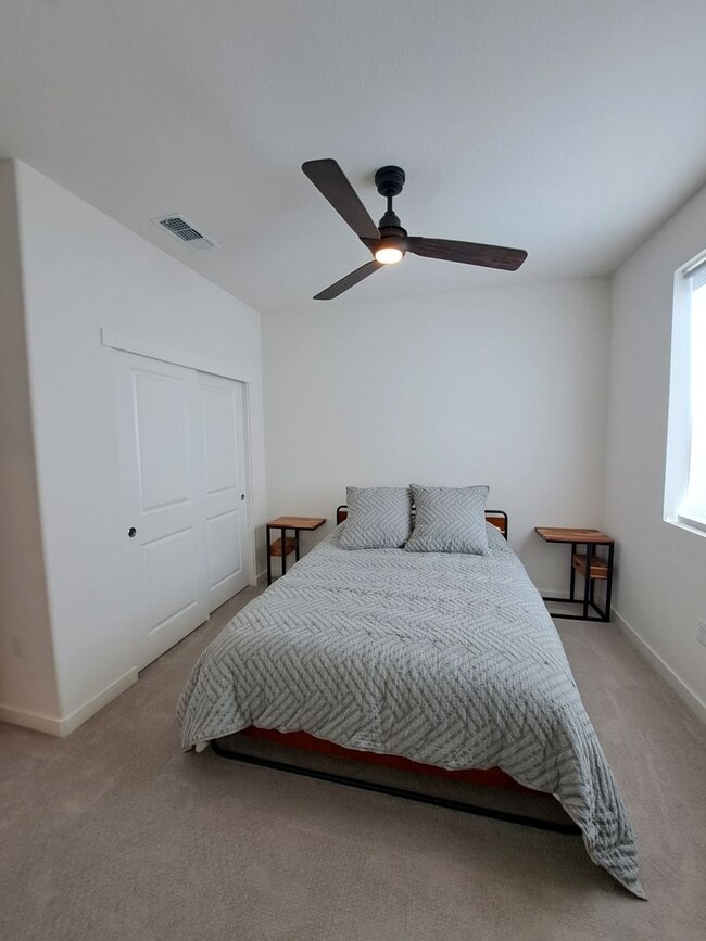 Building Photo - Gorgeous Smart Home is Clean & Loaded!  - ...