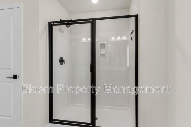 Building Photo - 216 Wappoo Trce Ln