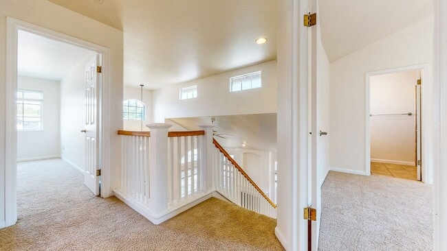 Building Photo - Charming 3-Bedroom Home in Rincon Valley’s...