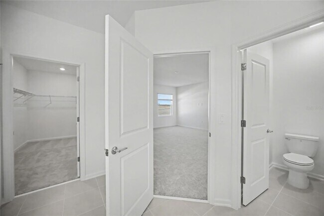 Building Photo - 2942 Believe in Yourself Ct