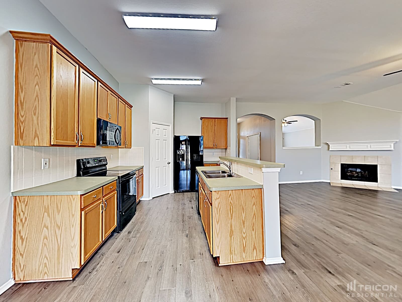 Building Photo - 2109 Pecan Creek Dr
