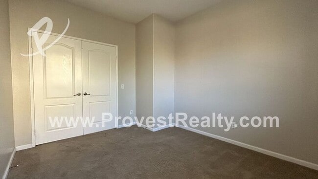 Building Photo - 13981 Horseshoe Way