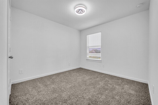 Building Photo - 2828 Willow Gulch Wy