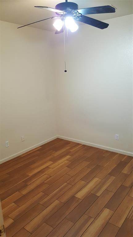 Building Photo - 2808 Southampton Way