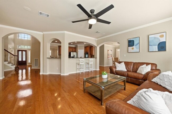 Building Photo - 12709 Pinto Chase Ct