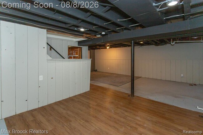 Building Photo - 8501 Northfield Blvd