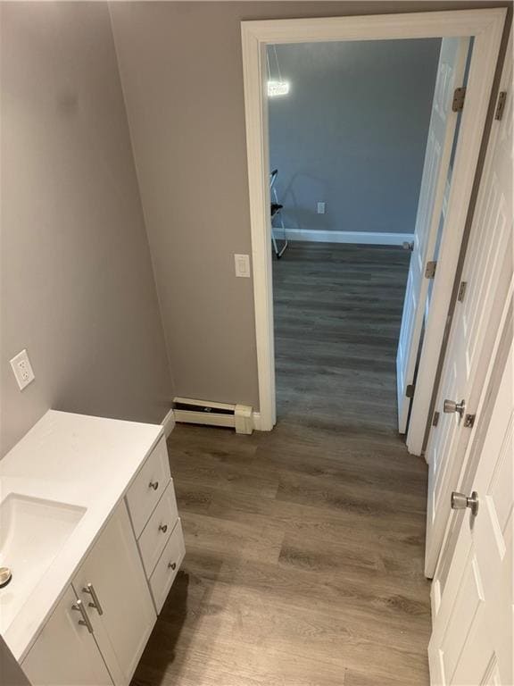 Building Photo - 69 Silver Lake Ave