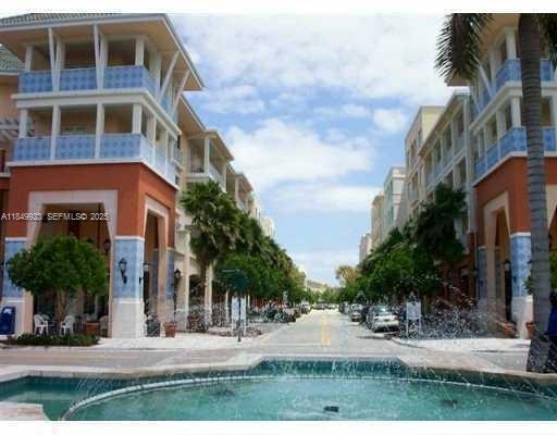 Building Photo - 4812 S Central Blvd