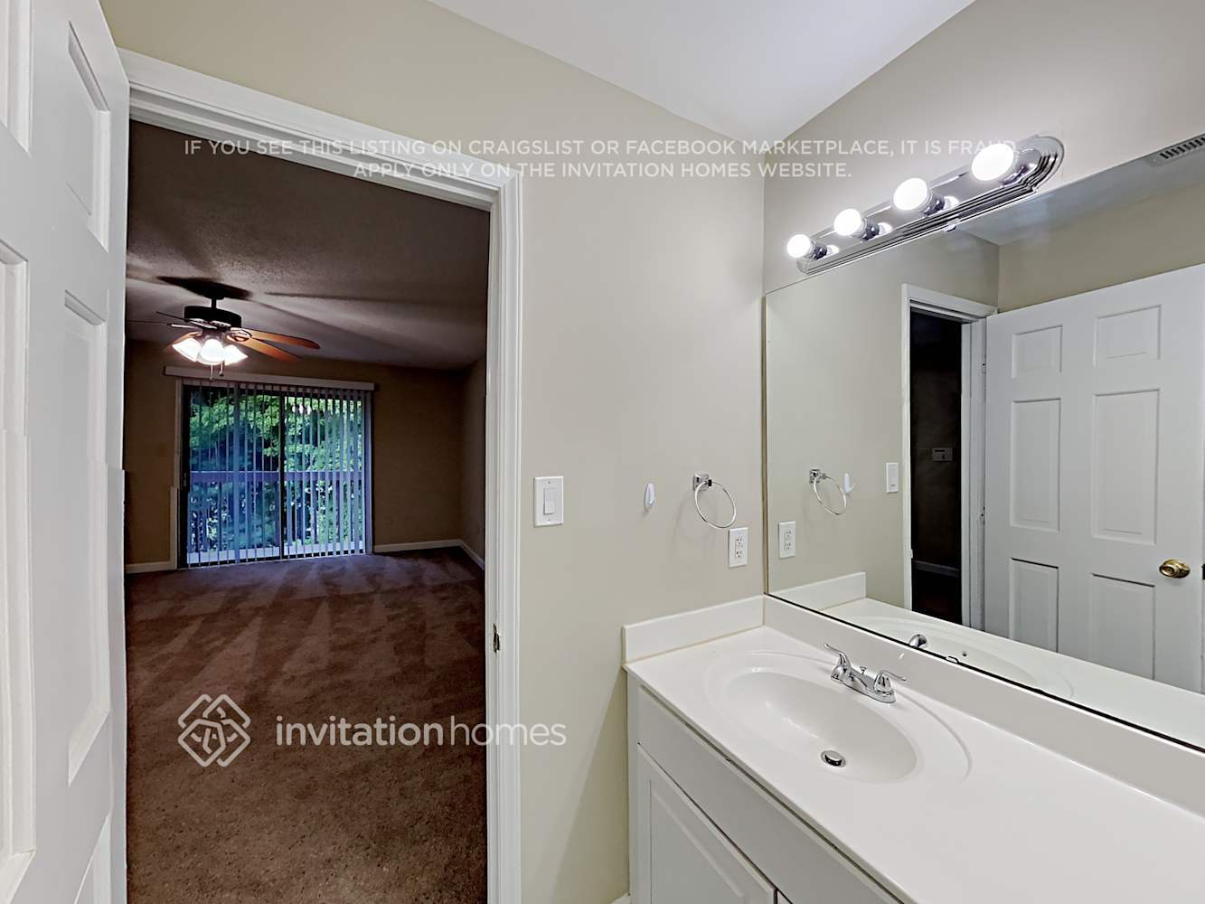 Building Photo - 4309 Rounding Run Rd