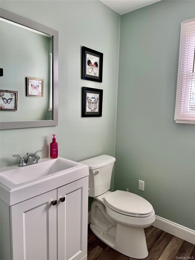 Building Photo - 2 Lafayette Dr