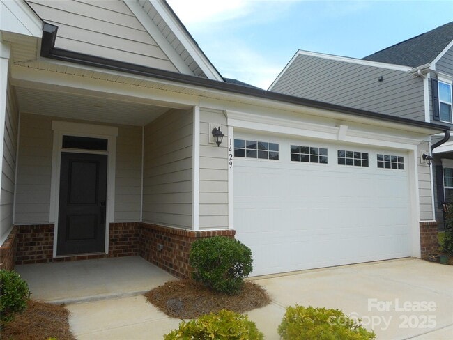 Building Photo - 1429 Augustus Beamon Dr