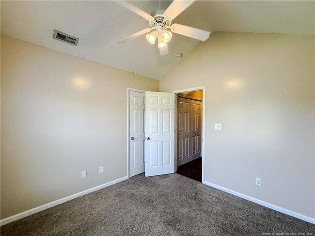 Building Photo - 4504 Rose Meadow Dr
