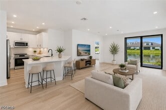 Building Photo - 13068 Georges Cay Pl